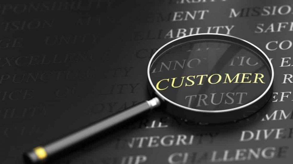 Chiến lược đấu thầu Facebook Ads