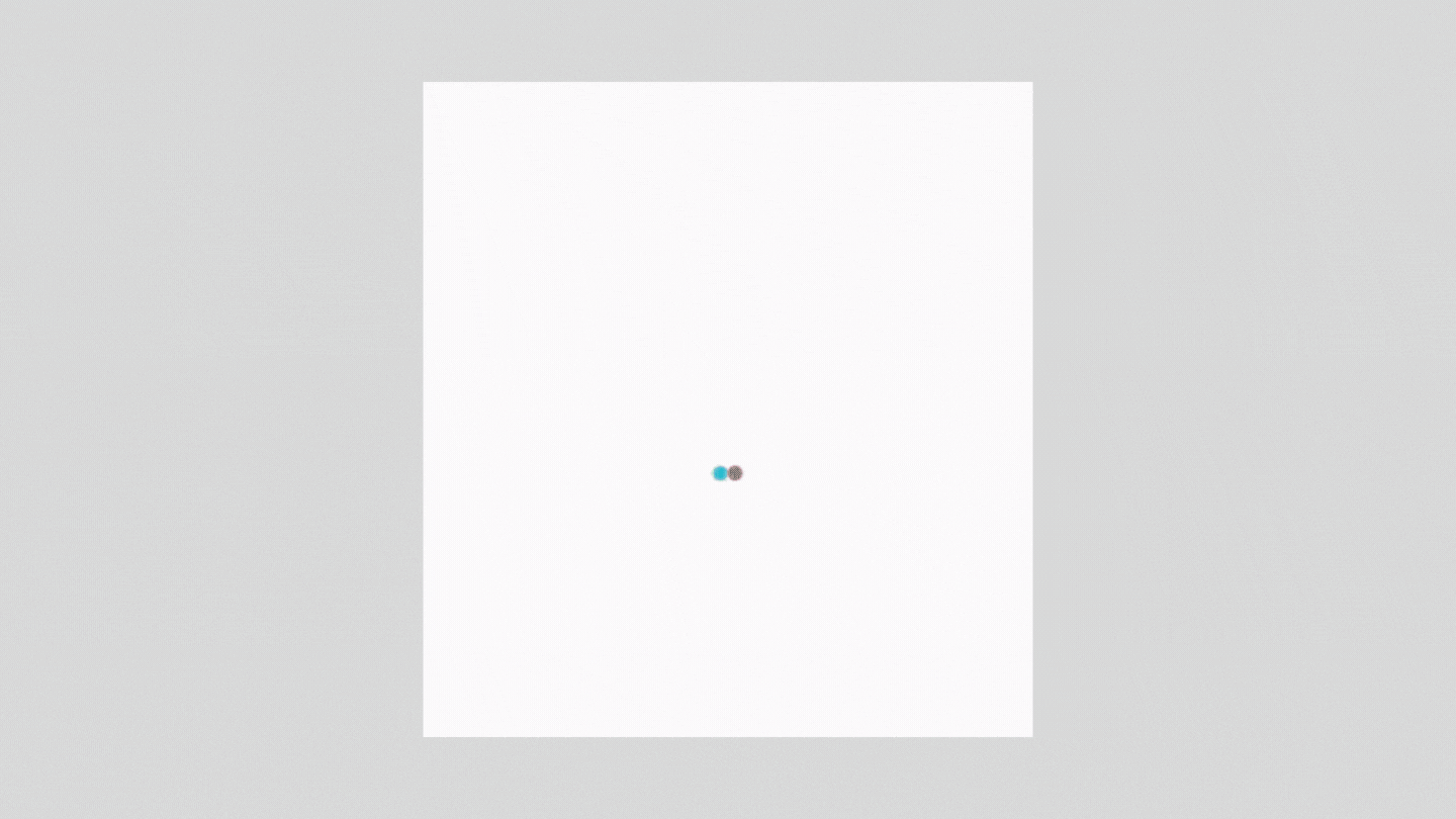 Công nghệ auto-click điểm chạm Alpha