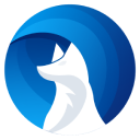 KiFox Browser