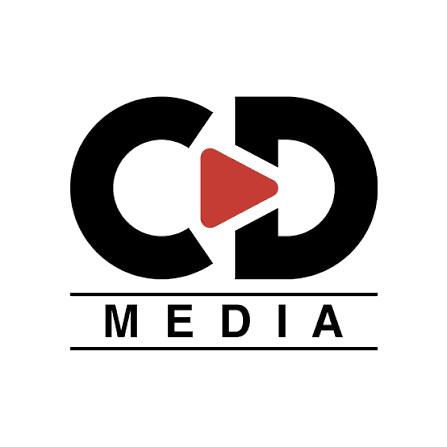CD Media