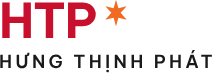 Hưng Thịnh Phát