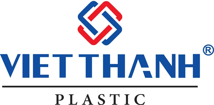 Nhựa Việt Thành